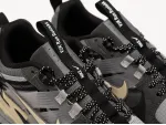 Кроссовки Nike V2K Run - 43300
