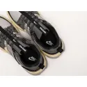 Кроссовки Nike V2K Run - 43300