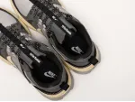 Кроссовки Nike V2K Run - 43300