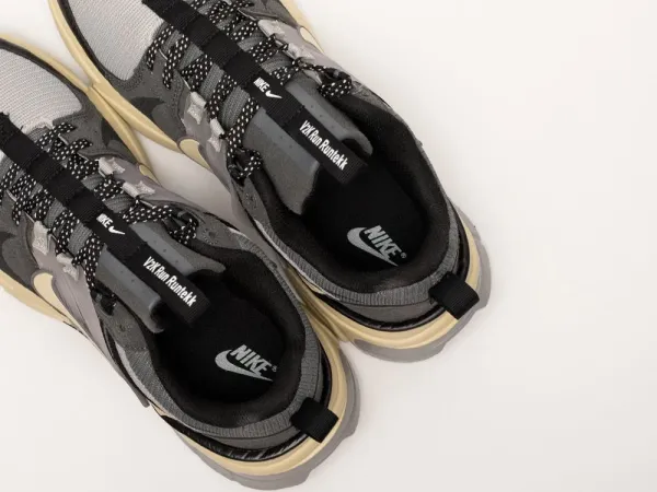Кроссовки Nike V2K Run - 43300