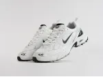 Кроссовки Nike Fiyi V2 - 46354