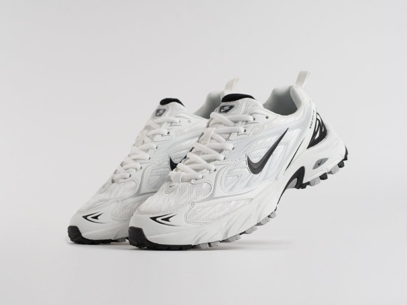 Кроссовки Nike Fiyi V2 - 46354