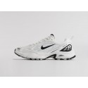 Кроссовки Nike Fiyi V2 - 46354