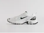 Кроссовки Nike Fiyi V2 - 46354