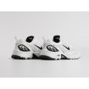 Кроссовки Nike Fiyi V2 - 46354