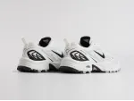 Кроссовки Nike Fiyi V2 - 46354