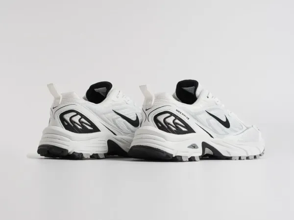 Кроссовки Nike Fiyi V2 - 46354