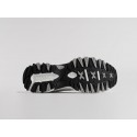 Кроссовки Nike Fiyi V2 - 46354