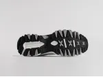 Кроссовки Nike Fiyi V2 - 46354