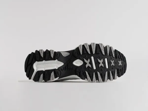 Кроссовки Nike Fiyi V2 - 46354