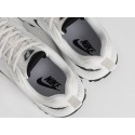 Кроссовки Nike Fiyi V2 - 46354