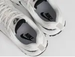 Кроссовки Nike Fiyi V2 - 46354