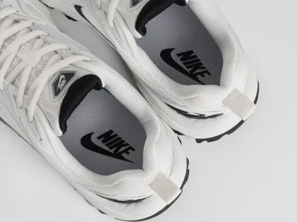 Кроссовки Nike Fiyi V2 - 46354