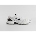 Кроссовки Nike Fiyi V2 - 46354