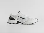 Кроссовки Nike Fiyi V2 - 46354