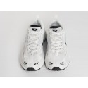 Кроссовки Nike Fiyi V2 - 46354