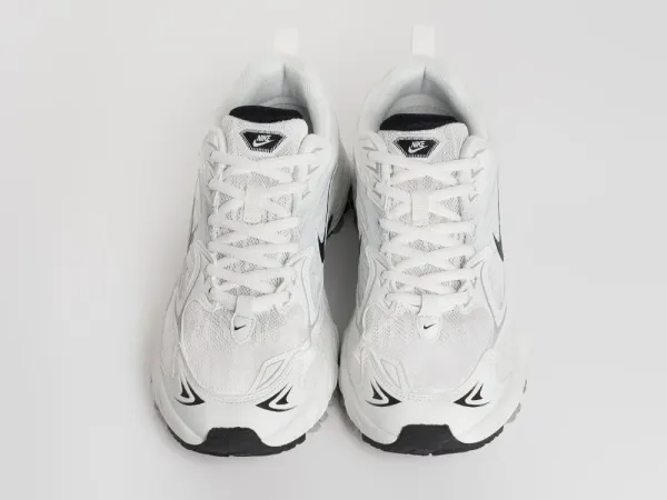 Кроссовки Nike Fiyi V2 - 46354