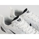 Кроссовки Nike Fiyi V2 - 46354