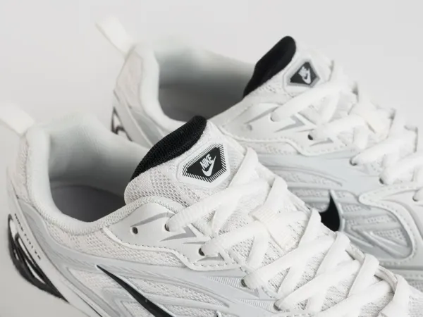 Кроссовки Nike Fiyi V2 - 46354