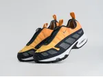 Кроссовки Nike Air Max SNDR - 44713
