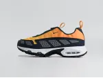 Кроссовки Nike Air Max SNDR - 44713