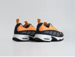Кроссовки Nike Air Max SNDR - 44713
