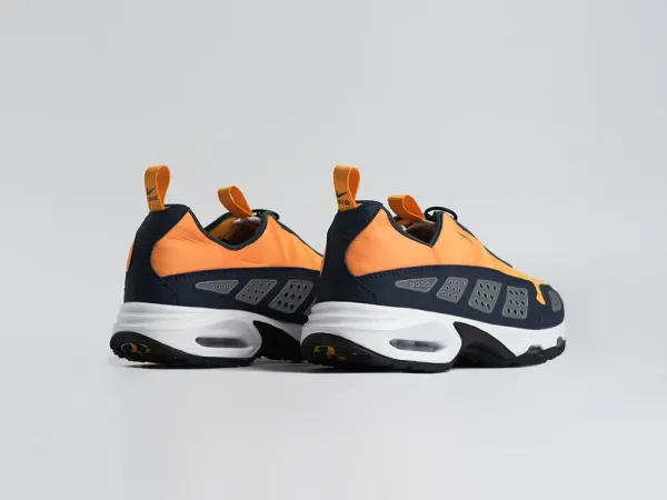 Кроссовки Nike Air Max SNDR - 44713