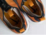Кроссовки Nike Air Max SNDR - 44713