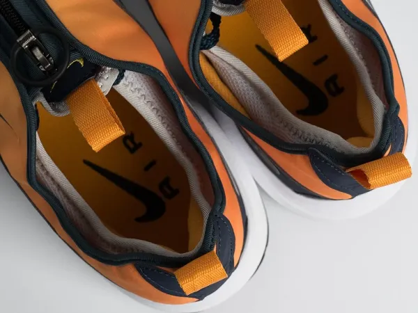 Кроссовки Nike Air Max SNDR - 44713