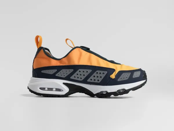 Кроссовки Nike Air Max SNDR - 44713