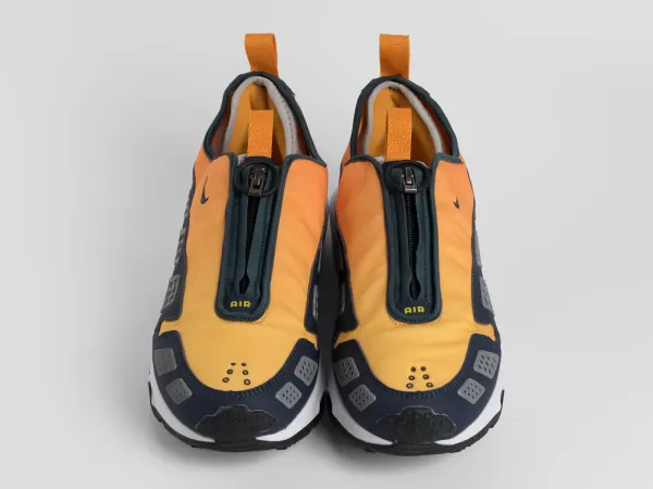 Кроссовки Nike Air Max SNDR - 44713