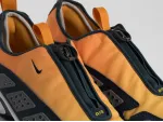 Кроссовки Nike Air Max SNDR - 44713