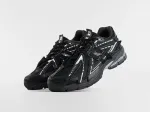 Кроссовки New Balance 1906A - 46550