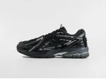 Кроссовки New Balance 1906A - 46550