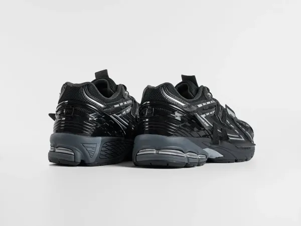 Кроссовки New Balance 1906A - 46550