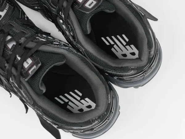 Кроссовки New Balance 1906A - 46550