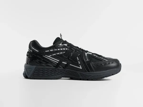 Кроссовки New Balance 1906A - 46550