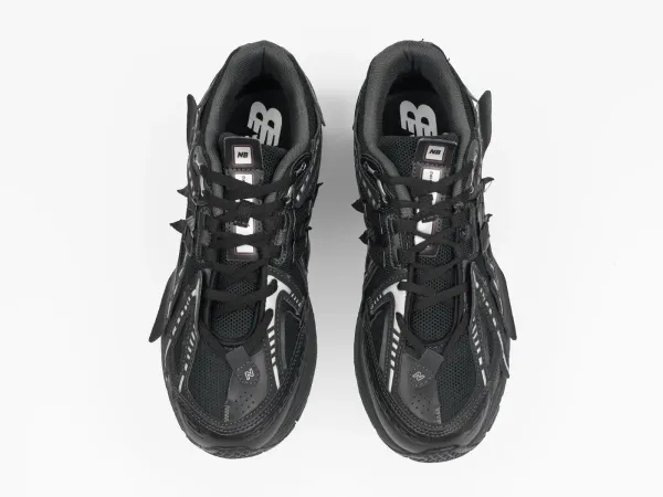 Кроссовки New Balance 1906A - 46550