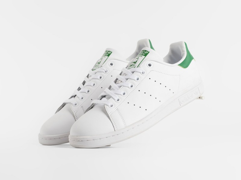 Кроссовки Adidas Stan Smith - 8443