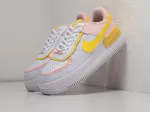 Кроссовки Nike Air Force 1 Shadow - 27307