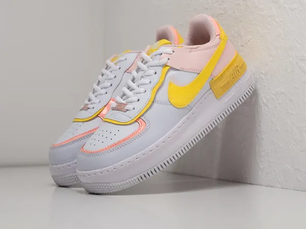 Кроссовки Nike Air Force 1 Shadow - 27307