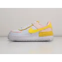 Кроссовки Nike Air Force 1 Shadow - 27307