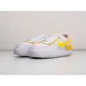 Кроссовки Nike Air Force 1 Shadow - 27307
