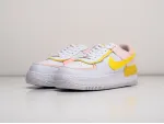 Кроссовки Nike Air Force 1 Shadow - 27307