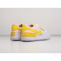 Кроссовки Nike Air Force 1 Shadow - 27307