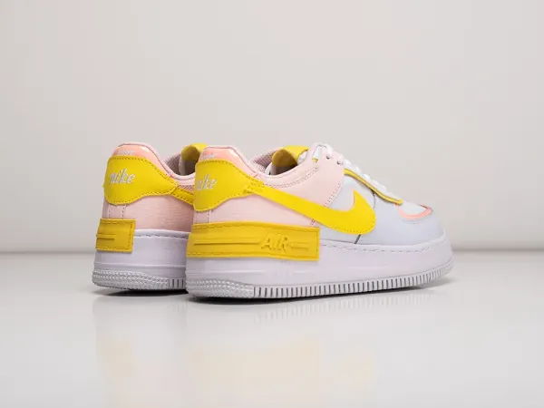 Кроссовки Nike Air Force 1 Shadow - 27307