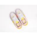 Кроссовки Nike Air Force 1 Shadow - 27307