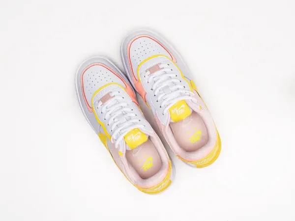 Кроссовки Nike Air Force 1 Shadow - 27307