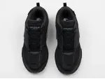 Кроссовки Nike Pegasus Wave - 47402