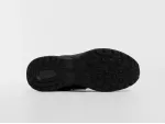 Кроссовки Nike Pegasus Wave - 47402